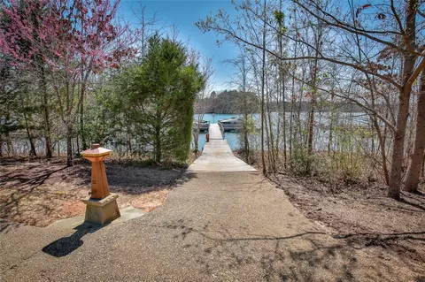121 Village Point Dr, Sunset, SC 29685 photo 34