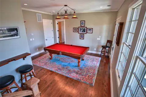 121 Village Point Dr, Sunset, SC 29685 photo 25