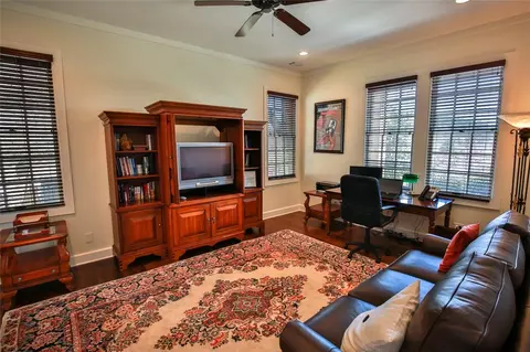 121 Village Point Dr, Sunset, SC 29685 photo 29