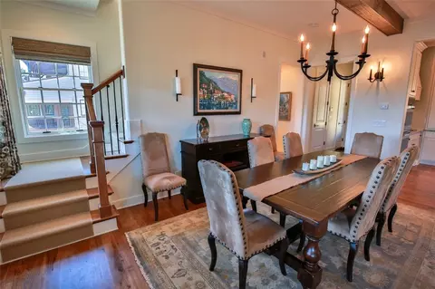 121 Village Point Dr, Sunset, SC 29685 photo 16