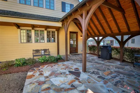 121 Village Point Dr, Sunset, SC 29685 photo 9