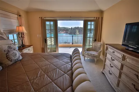 121 Village Point Dr, Sunset, SC 29685 photo 20