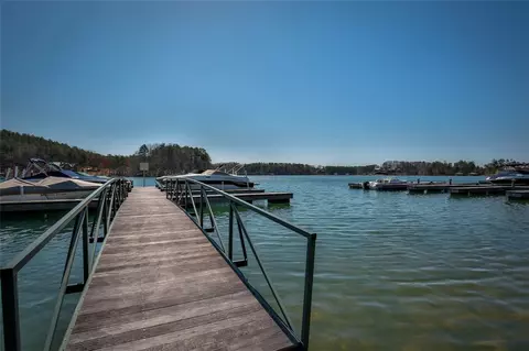 121 Village Point Dr, Sunset, SC 29685 photo 35