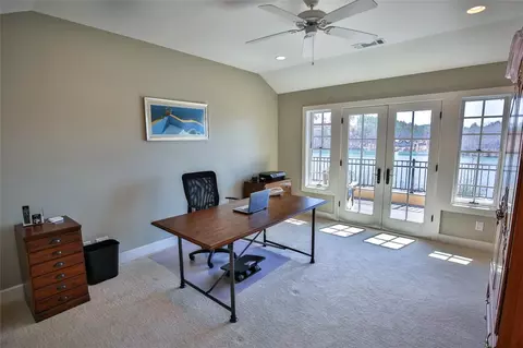 121 Village Point Dr, Sunset, SC 29685 photo 23