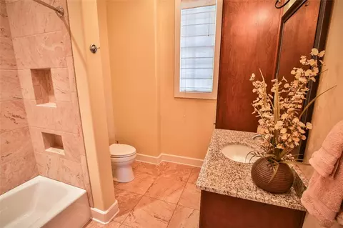 121 Village Point Dr, Sunset, SC 29685 photo 30