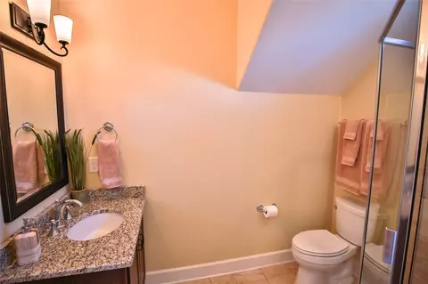 121 Village Point Dr, Sunset, SC 29685 photo 28