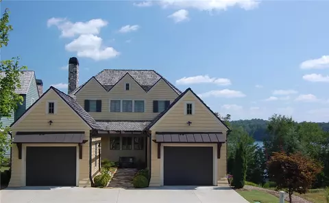 121 Village Point Dr, Sunset, SC 29685 photo 32