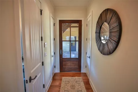 121 Village Point Dr, Sunset, SC 29685 photo 10