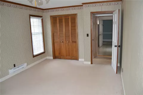 605 Cely Rd, Easley, SC 29642 photo 24