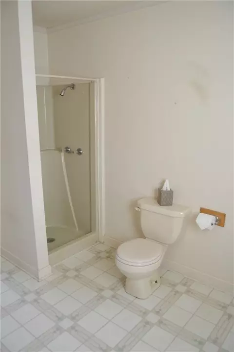 605 Cely Rd, Easley, SC 29642 photo 23