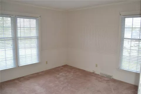 605 Cely Rd, Easley, SC 29642 photo 16
