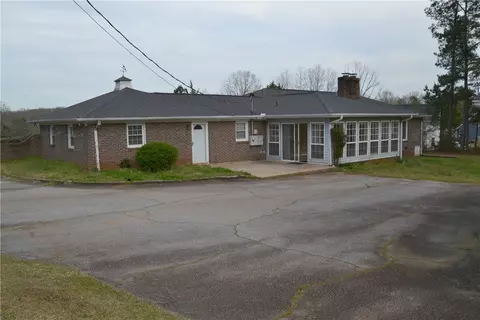 605 Cely Rd, Easley, SC 29642 photo 27