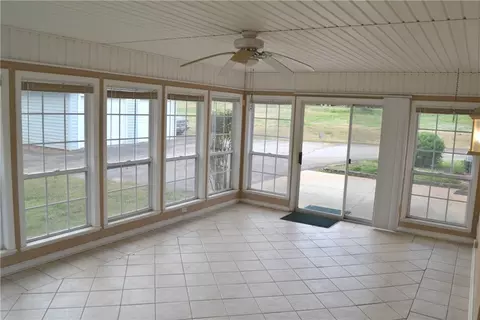 605 Cely Rd, Easley, SC 29642 photo 12