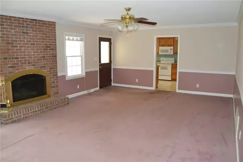 605 Cely Rd, Easley, SC 29642 photo 7