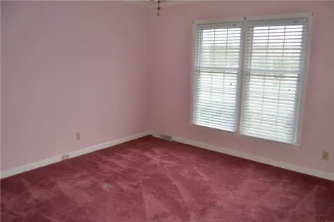 605 Cely Rd, Easley, SC 29642 photo 15