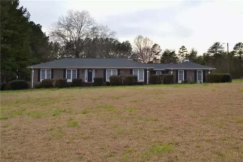 605 Cely Rd, Easley, SC 29642 photo 2