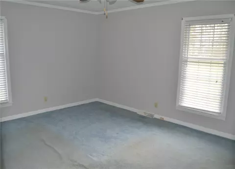 605 Cely Rd, Easley, SC 29642 photo 17