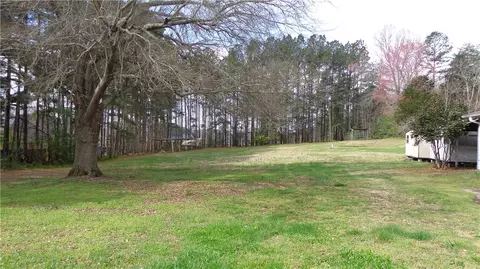 605 Cely Rd, Easley, SC 29642 photo 29
