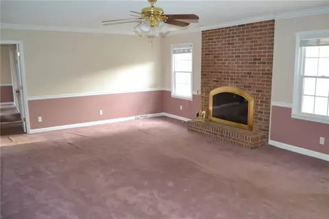 605 Cely Rd, Easley, SC 29642 photo 6