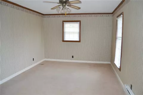 605 Cely Rd, Easley, SC 29642 photo 25