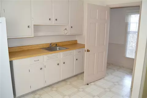 605 Cely Rd, Easley, SC 29642 photo 22