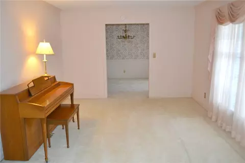 605 Cely Rd, Easley, SC 29642 photo 10