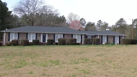 605 Cely Rd, Easley, SC 29642 photo 1