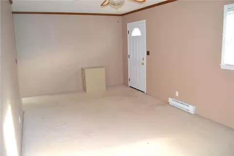 605 Cely Rd, Easley, SC 29642 photo 26