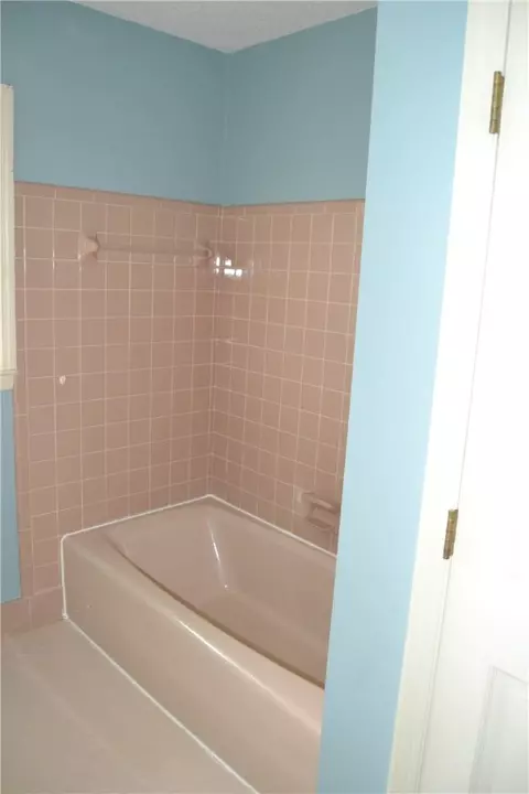 605 Cely Rd, Easley, SC 29642 photo 14
