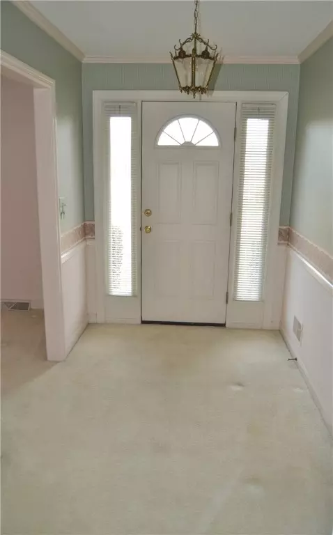 605 Cely Rd, Easley, SC 29642 photo 5