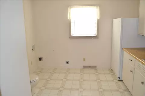 605 Cely Rd, Easley, SC 29642 photo 21
