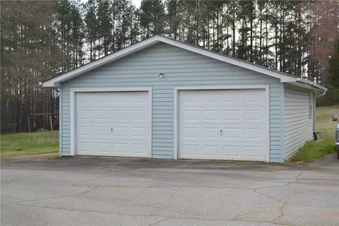 605 Cely Rd, Easley, SC 29642 photo 30