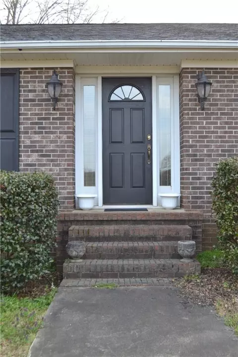 605 Cely Rd, Easley, SC 29642 photo 4