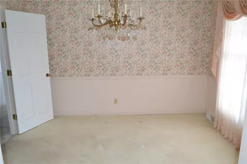 605 Cely Rd, Easley, SC 29642 photo 11