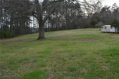 605 Cely Rd, Easley, SC 29642 photo 28