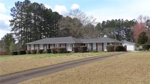 605 Cely Rd, Easley, SC 29642 photo 3
