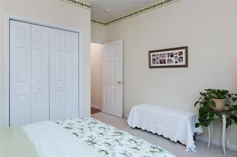 509 N Old Mill Rd, Seneca, SC 29678 photo 34