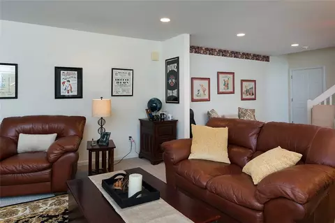 509 N Old Mill Rd, Seneca, SC 29678 photo 39