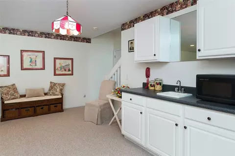 509 N Old Mill Rd, Seneca, SC 29678 photo 41