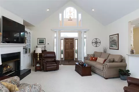 509 N Old Mill Rd, Seneca, SC 29678 photo 10