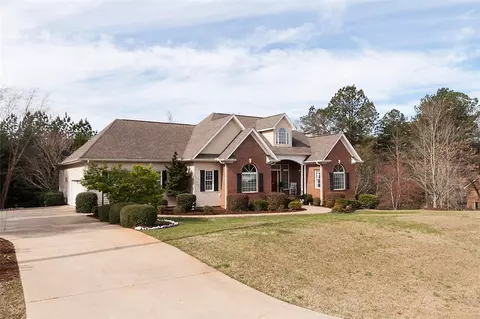 509 N Old Mill Rd, Seneca, SC 29678 photo 47