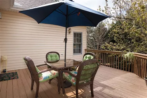 509 N Old Mill Rd, Seneca, SC 29678 photo 35