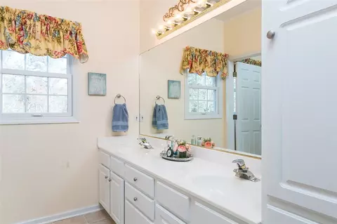 509 N Old Mill Rd, Seneca, SC 29678 photo 31