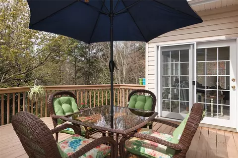 509 N Old Mill Rd, Seneca, SC 29678 photo 4