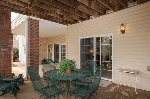 509 N Old Mill Rd, Seneca, SC 29678 photo 45