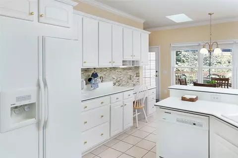 509 N Old Mill Rd, Seneca, SC 29678 photo 17