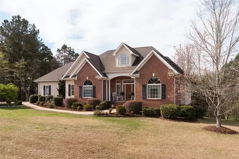 509 N Old Mill Rd, Seneca, SC 29678 photo 49