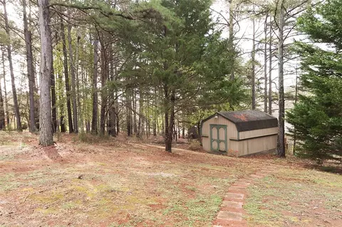 509 N Old Mill Rd, Seneca, SC 29678 photo 46