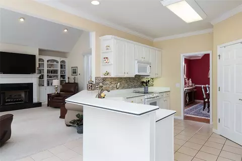 509 N Old Mill Rd, Seneca, SC 29678 photo 15