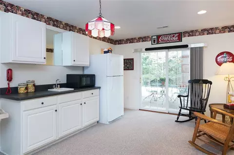 509 N Old Mill Rd, Seneca, SC 29678 photo 40